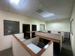 Northstar @ Amk (D20), Factory #454922221